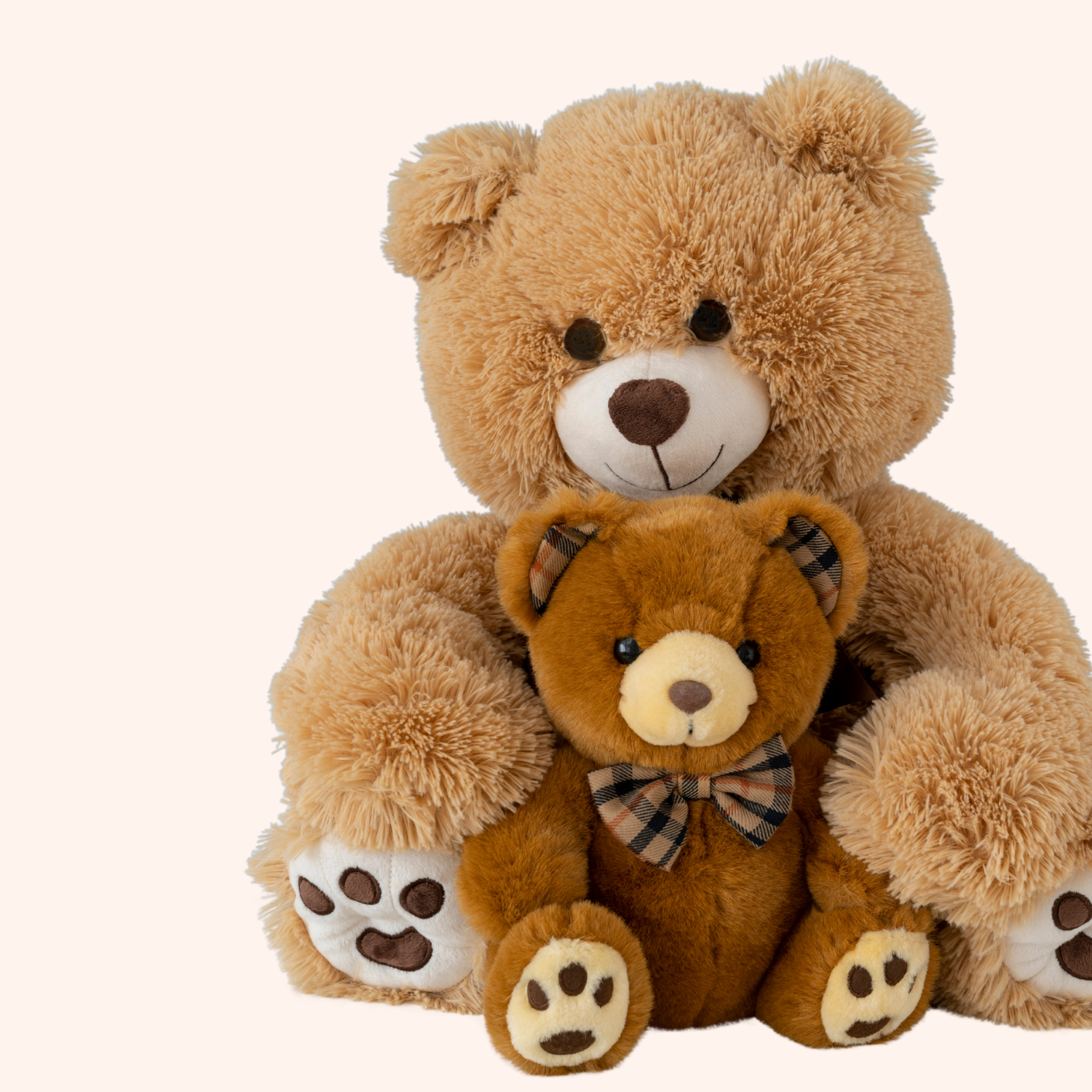 Teddybear Gifts