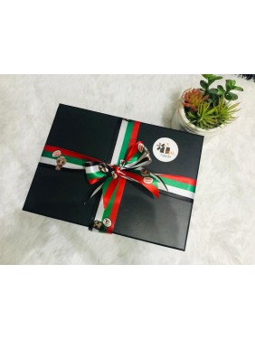 National Day Gift Box