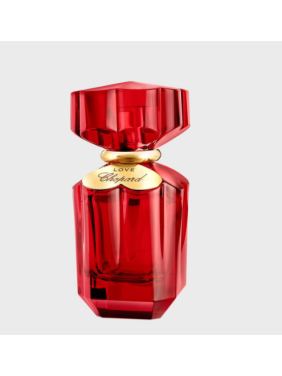 Love Chopard Perfume