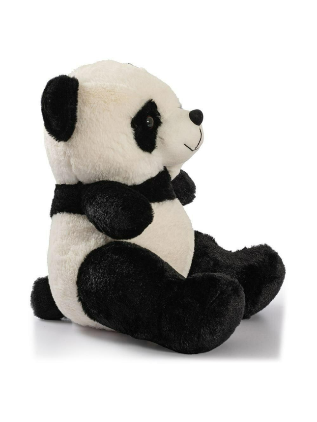 Cute Plush Panda 