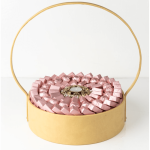 66 Chocolate Hamper – A Luxurious Diwali Delight