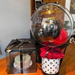 Premium Birthday Gift Combo (Personalized)