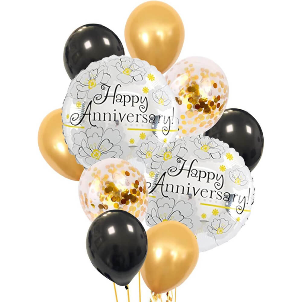celebration-anniversary-balloons-same-day-delivery-dubai-1000x1000 Anniversary Party Balloons - Image 1