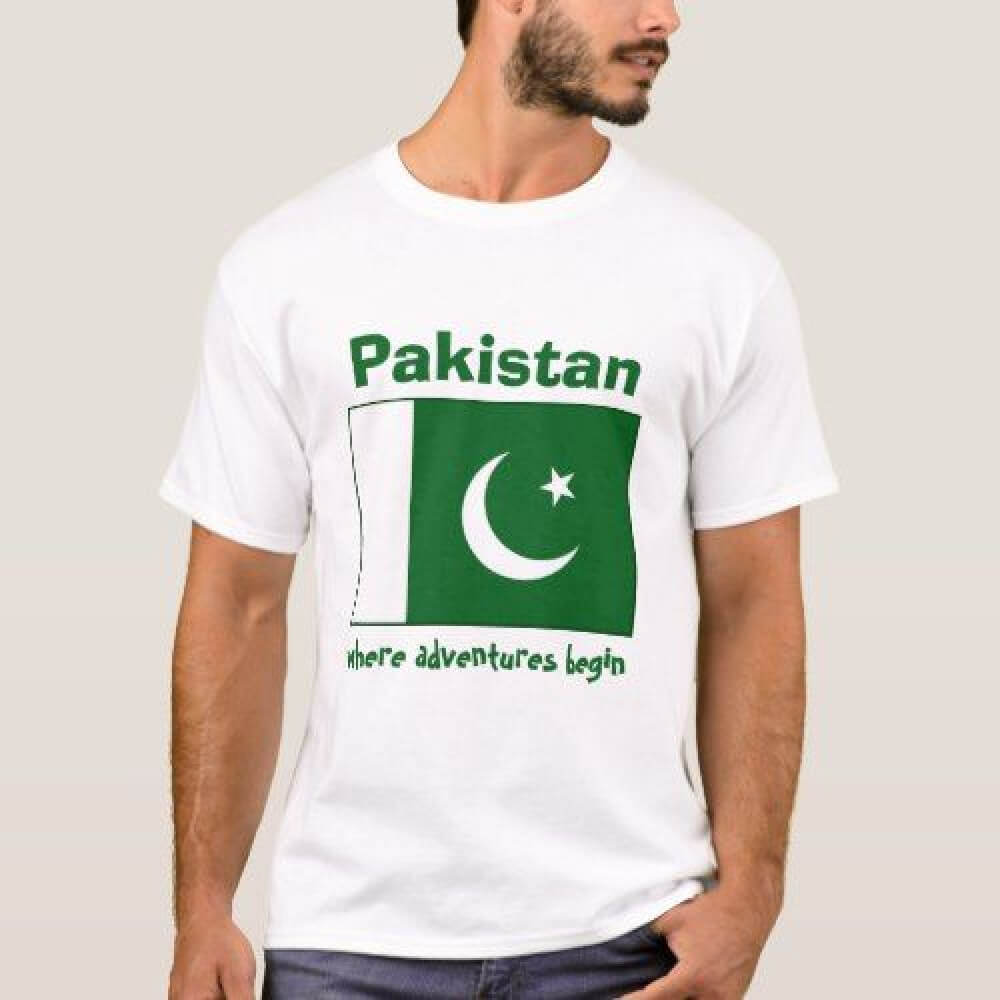 men-14-August_tshirts-pakistan-day-dubai-uae-1000x1000 14th August Pakistan Shirt - Image 1