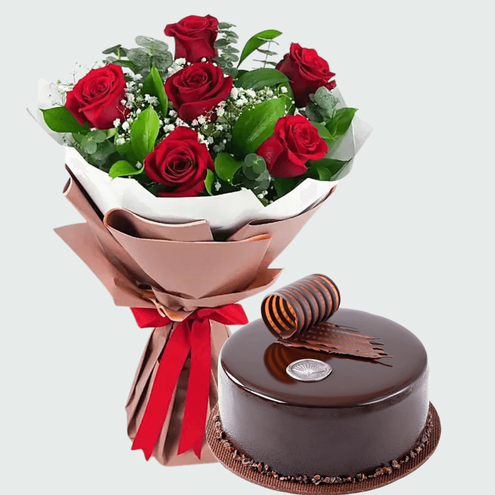 roses-cake-promotion-gift-dubai-1000x1000 Expression of Wishes - Image 1