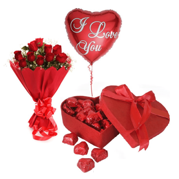 Ultimate Love Your Smile Combo