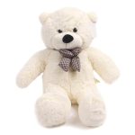 Cute Stuffed Teddy Bear 80CM