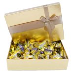 Arabian Choco Dates- Box of Happiness