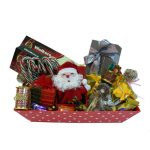 Christmas Choco Max Gift