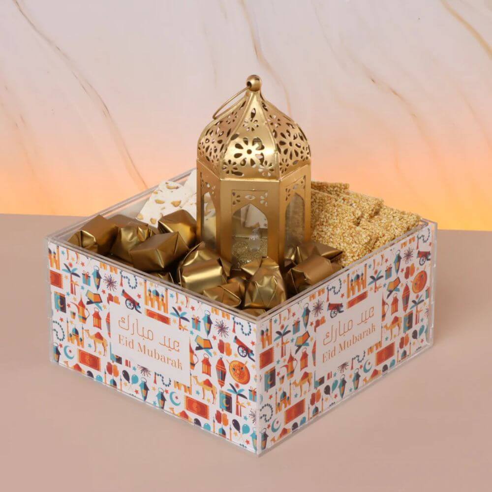 GHED-703-1000x1000 Eid Mubarak Patches Premium Chocolate & Sweets - Image 1