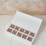 Easter Theme Chocolates – Belgian Milk Chocolate