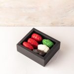 UAE National Day Dates 6pc