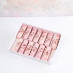 Chocolate Covered Wafers – A Perfect Crunch in Every Bite