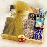 Ramadan & Eid Premium Hamper
