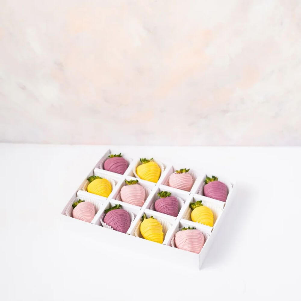 GHNJD-718-1000x1000 Spring Season Strawberries – Chocolate Covered Delights - Image 1