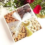 Premium Dry Fruits Ramadan Gift Hamper