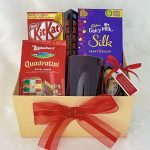 Luxurious Gifts For Life Partner on Valentine’s Day