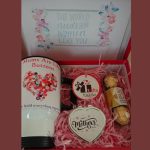 Gifts for The Queen of Our Lives