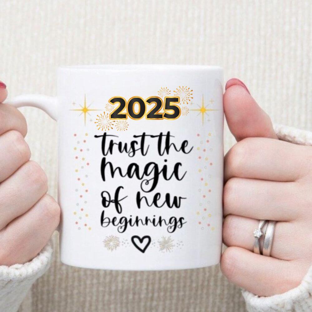 MNY247-1000x1000 New Year Personalized Mug - Image 1