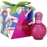 Britney Spears Fantasy EDP - Woman