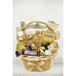 Choco Delight Basket