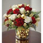 Christmas Special Flowers