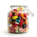 Assorted Candies