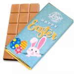 Easter Choco Bar