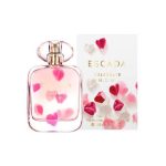 ESCADA-CELEBRATE N.O.W