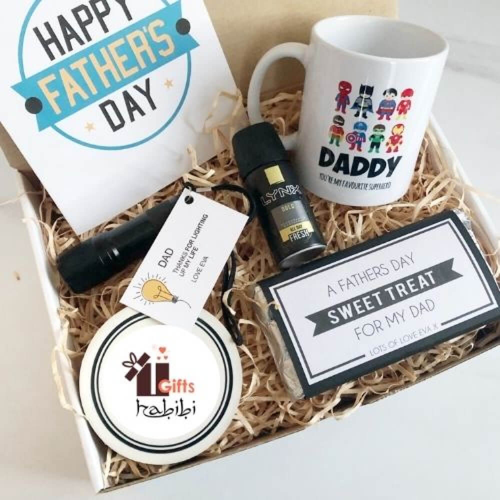 fathers-day-gift-hamper-dubai-1000x1000 Fathersday persoanlised hamper - Image 1