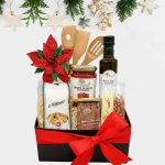 Festival - Cook for Me Pasta Gift Hamper