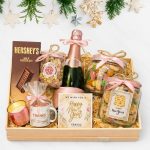 Perfect Festive Celebration Gift Hamper