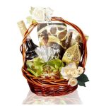 Energies your Ramadan