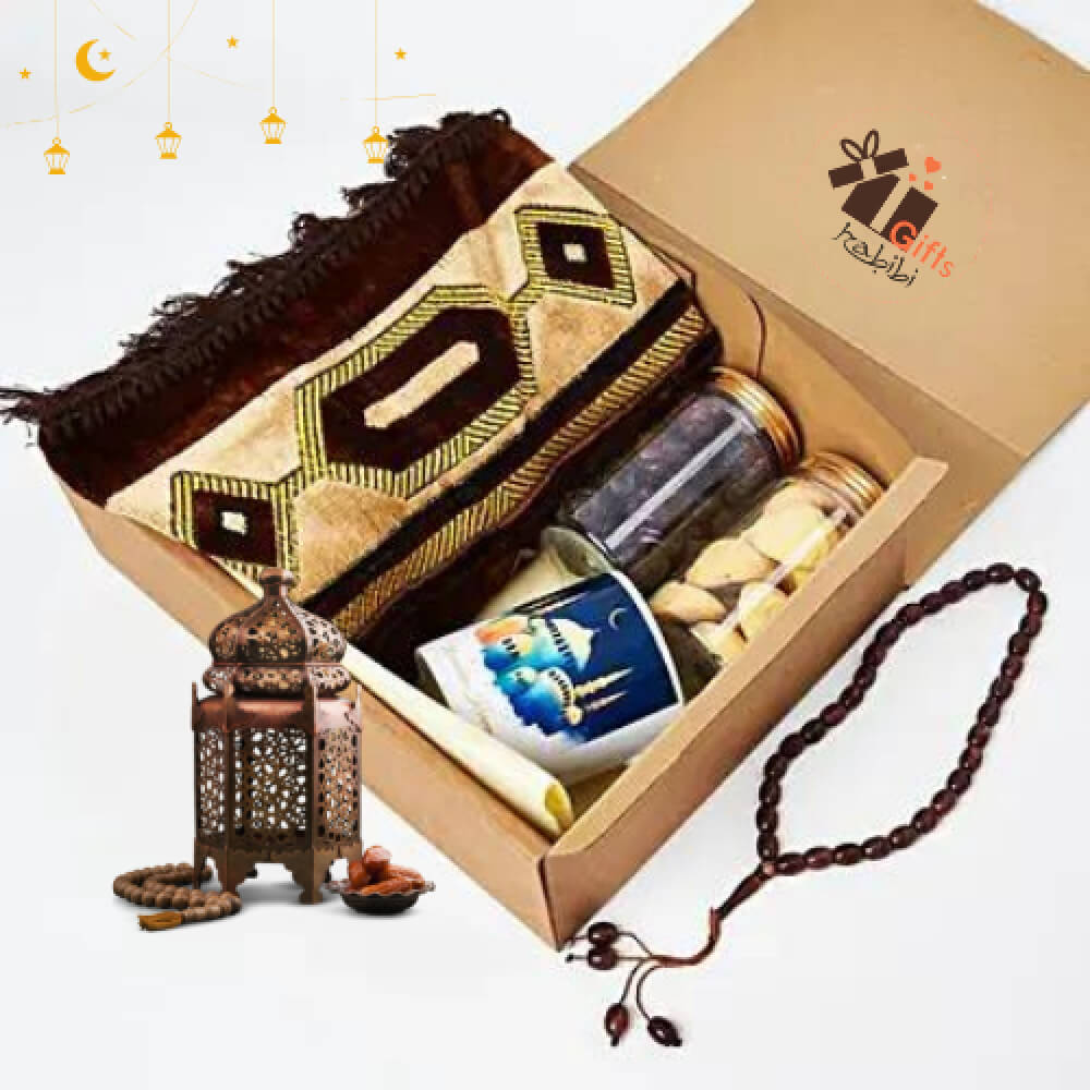 ramadan-gift-hamper-dubai-uae-1000x1000 Ramadan's Happiness - Image 1
