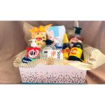 Stay Safe Hamper