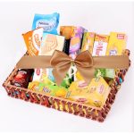 Iftar Tea Party Hamper