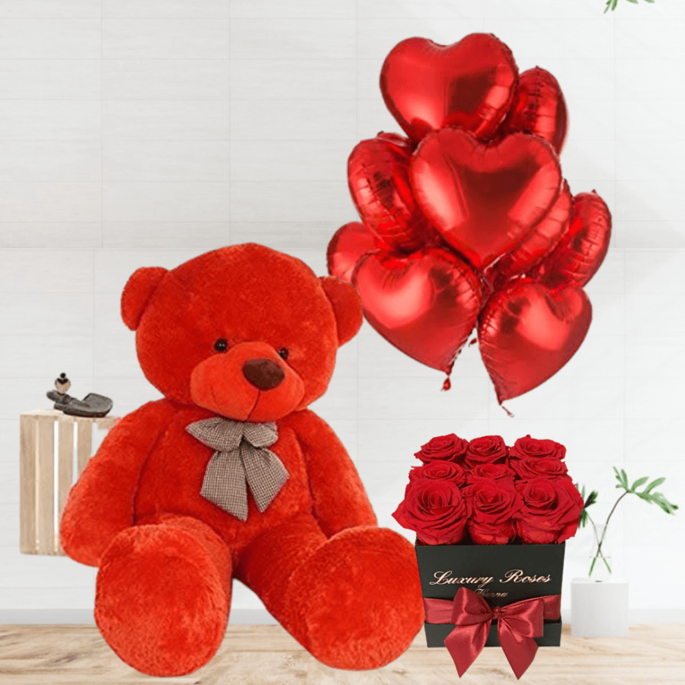 valentines-day-suprise-gift-1000x1000 Way to Surprise on Valentine's - Image 1