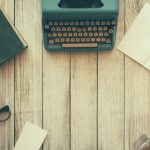Hello World Featured Image